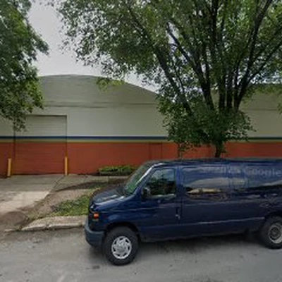 Calumet River Licensed Plumber Co