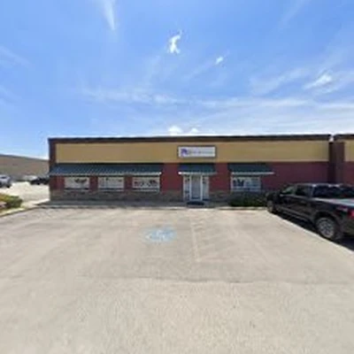 City Electric Supply Crown Point