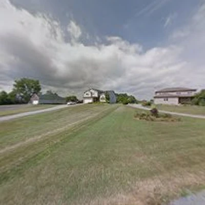 Genesis Electrical Service Crown Point