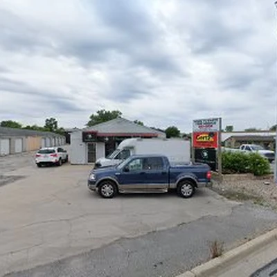 Affordable Electrical Repair LLC