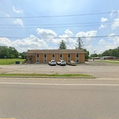 New Buffalo Electric Co