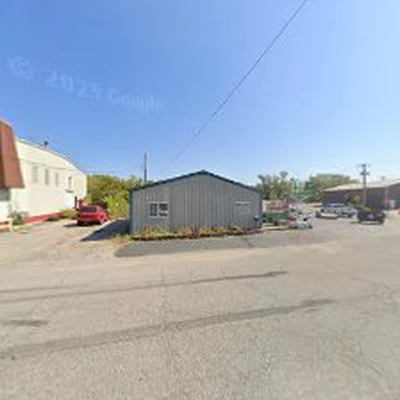 Turkstra Electric Llc