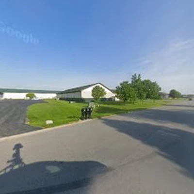 Duane's Electric, Inc.