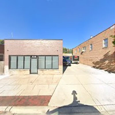 AR Electric Parts And Services