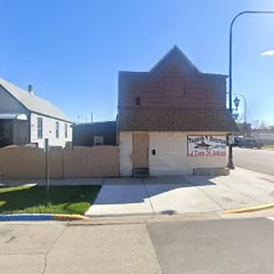 Scout Electrical Co.