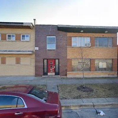 Chicagoland Electri-Comm Inc.