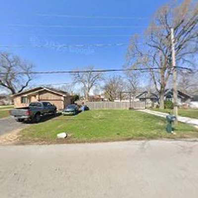 root-x sewer and drain and home repair