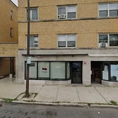 Berwyn Electrical Repair