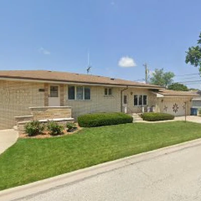 Bedford Park Appliance Repair Pros