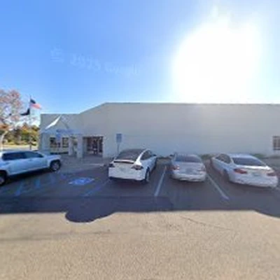 Rosales Mechanical INC.
