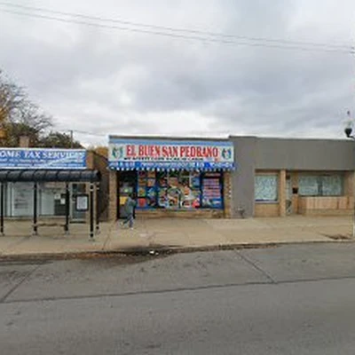 Hands On Construction, Inc.