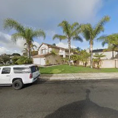 John Insulation Contractor Chula Vista