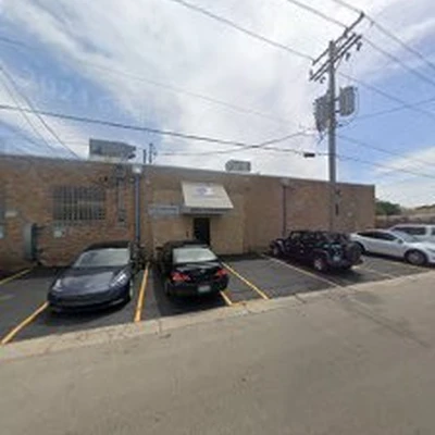 Sievert Electric