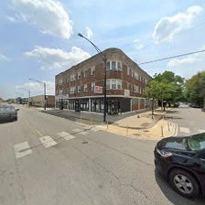 South Shore Appliances and Repairs