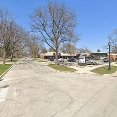 Western Springs Appliance Rpr