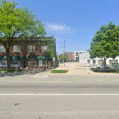 P&H Electrical