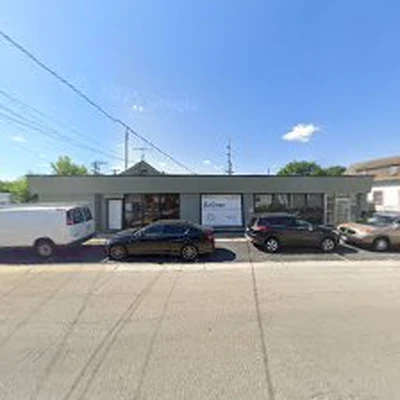 Belcore Electric Construction Co
