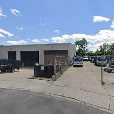 Broadview Master Electrician