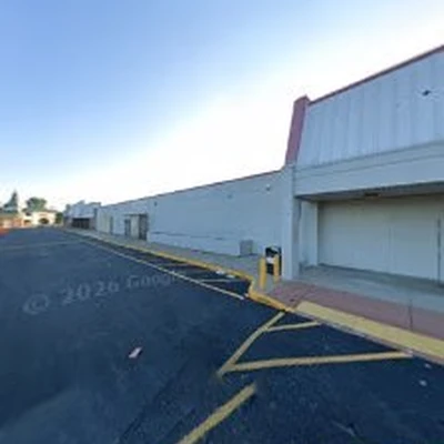 Sears Appliance Repair