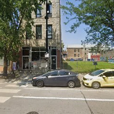 Pilsen Electrical Repair
