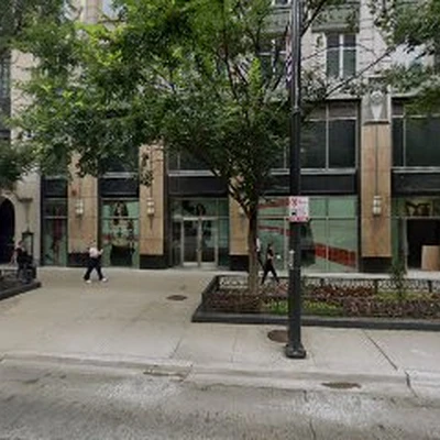 Accolade Electrical Chicago IL