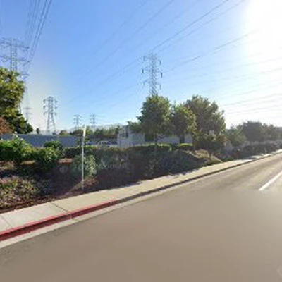 Mission Electric Company