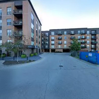 COOL24 Air Conditioning Repair