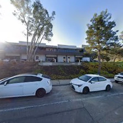 JOHN AIR DUCT CLEANING & HVAC SAN DIEGO