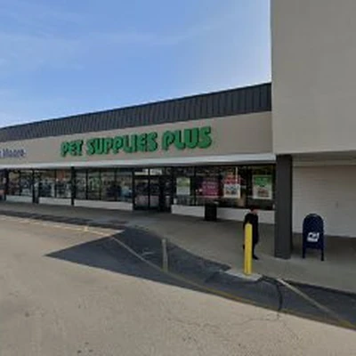 Dependable Appliance Repair Chicago