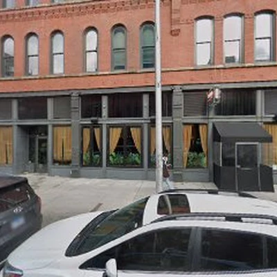 Chicago Electric Contractors