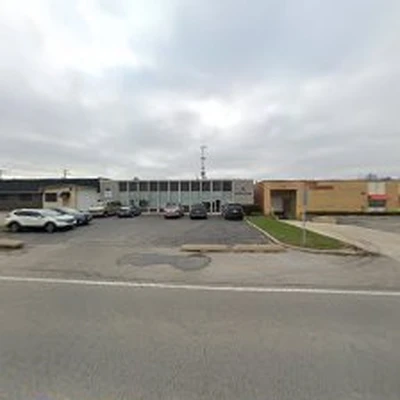JM Polcurr Inc.