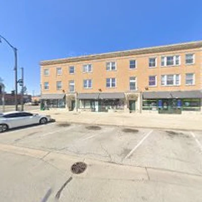 S & E Development & Construction Inc