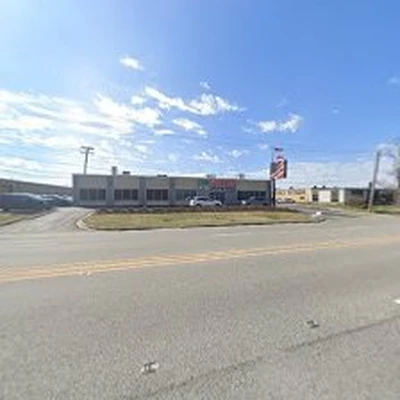 Willow Electrical Supply