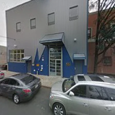 Ainsworth New York (Formerly The BP Group)