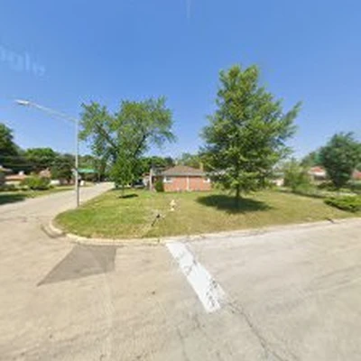 A&M ELECTRICAL LLC