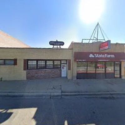 Dunning Electrical Services, Inc.