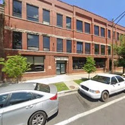 HandiCo, Inc.