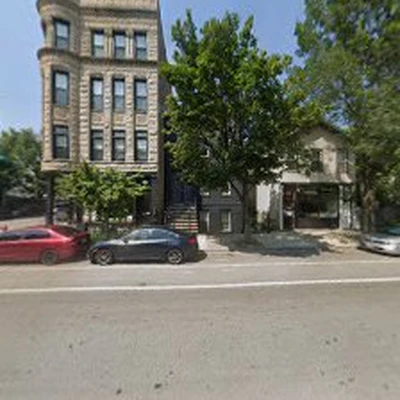 Chicago Custom Remodeling, Inc. 30 years in business ✔️