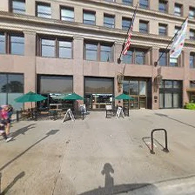 On Demand Electrik