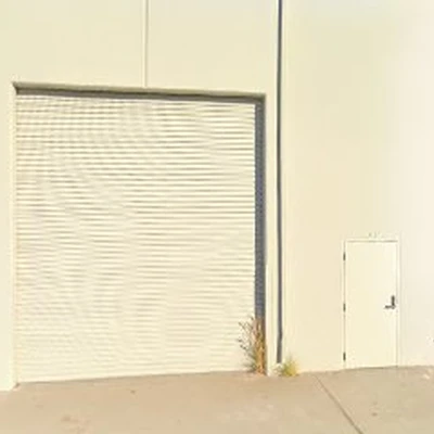Watt's Cool HVAC Contractors