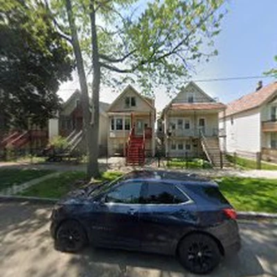 Chicago Electrician – Electric Services Home LLC