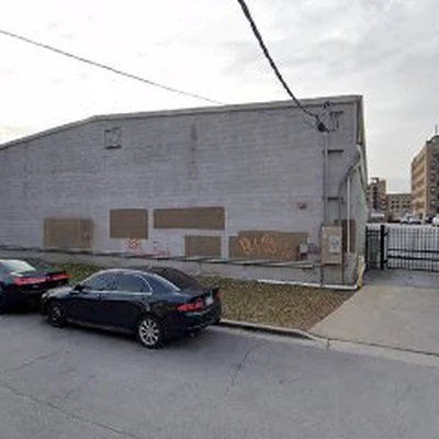 West Loop Licensed Electrician