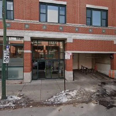 Lincoln Ave Electrical