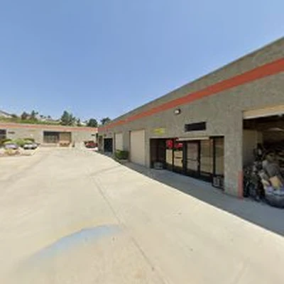 Eli's Heating & Air