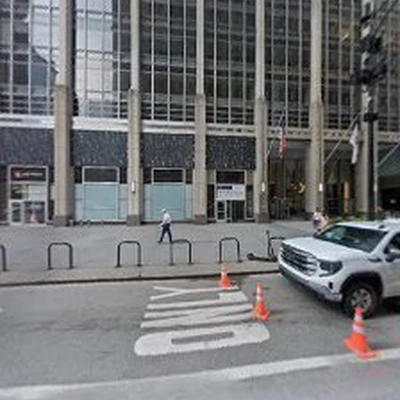 Rigility Surveillance Solutions Chicago