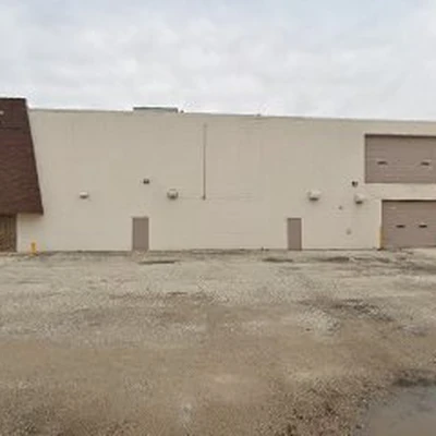 Melrose Park Electrician