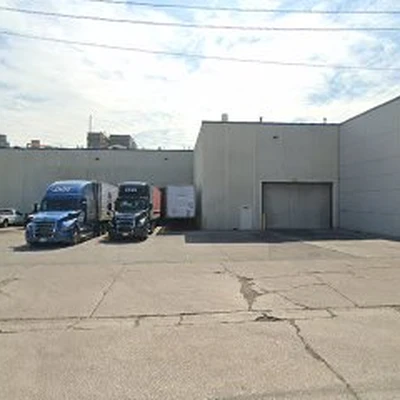 Franklin Park Electrician Service