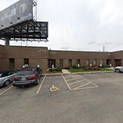 Blackhawk Electrical Construction