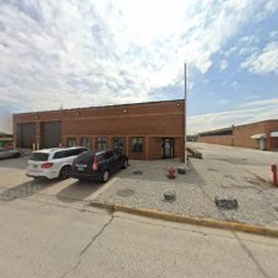 Chicagoland Garage Builders