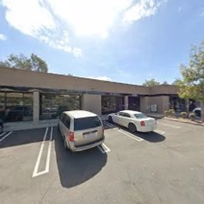 Comfort City Mechanical, INC